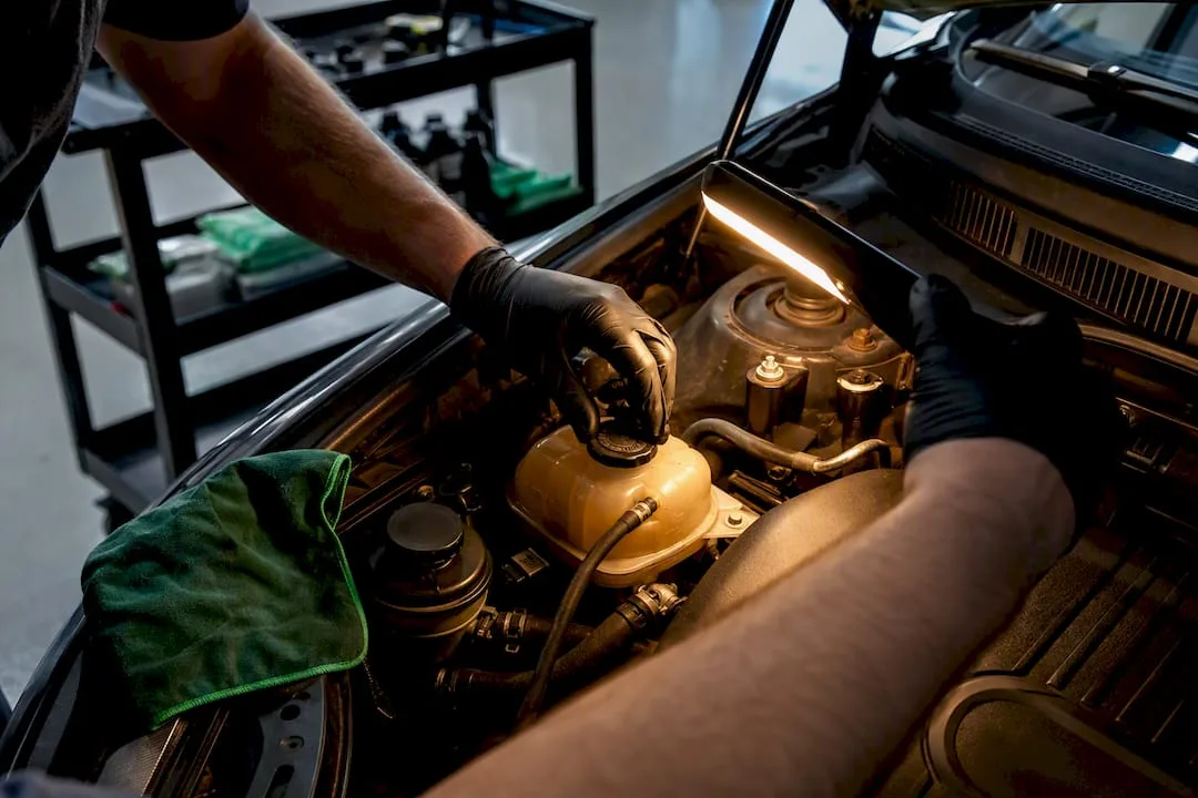Compare Top Used Car Warranty Providers or Buy a Hand Inspected Car