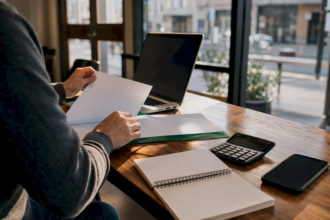 Getting an ITIN Auto Loan: A Step-by-Step Buyer's Guide