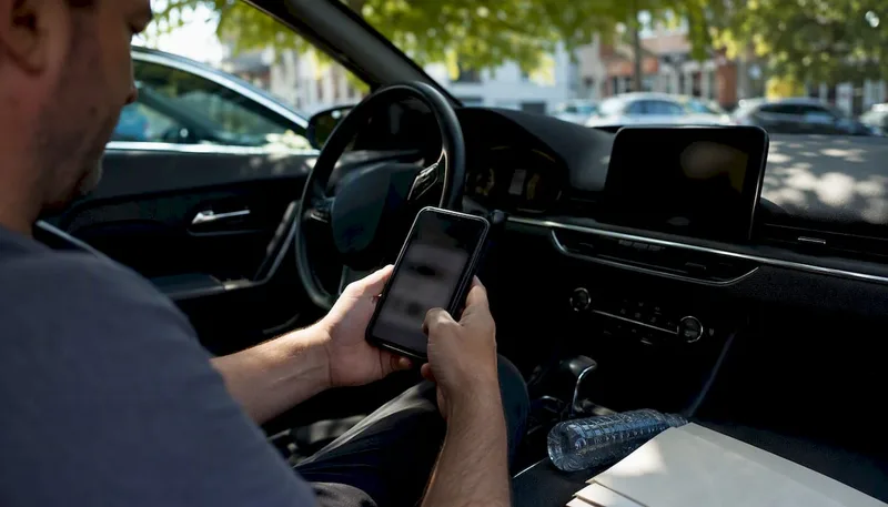 Buying a Car Out of State: Your Step-by-Step Checklist