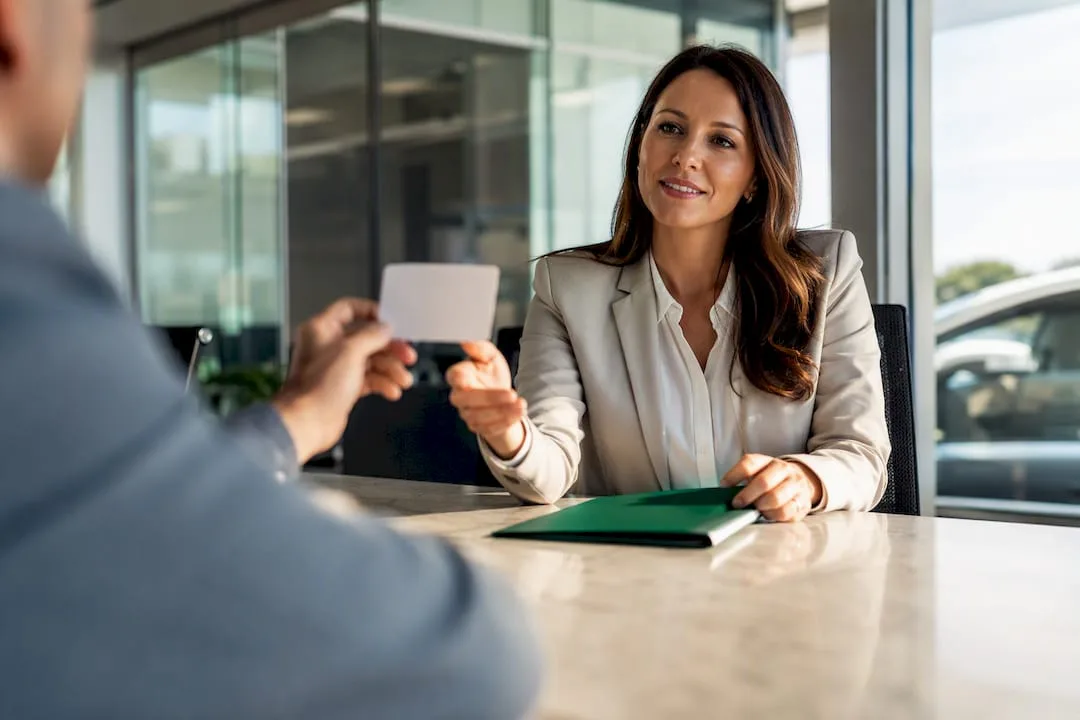 Pre-Approve First and Save: Credit Union vs Dealer Financing in Clearwater