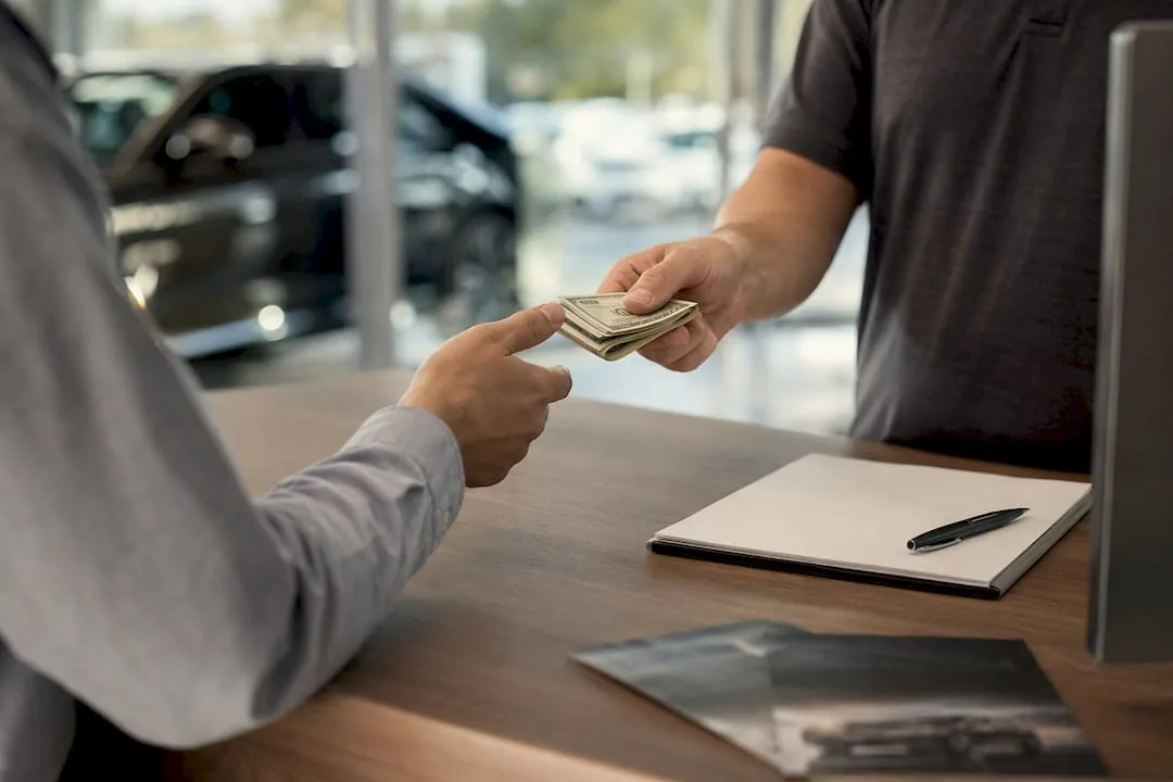 97 Dealerships Warned: How U.S. Car Buyers Beat Hidden Fees